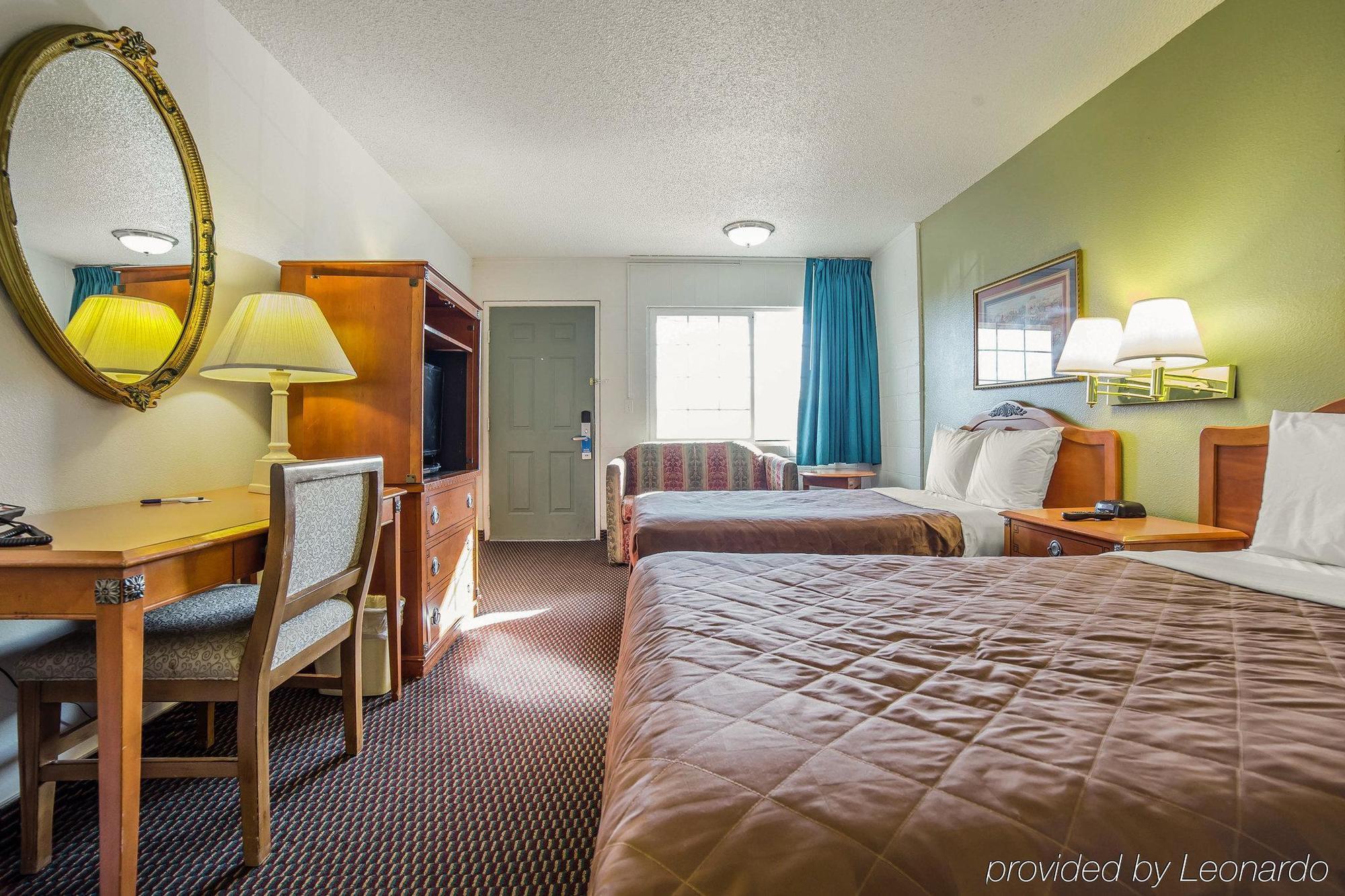 Motel 6 Hermiston Or Umatilla Exterior photo